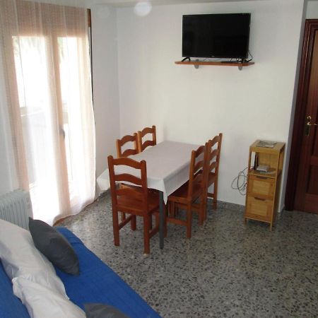 Apartamento Terranova Esquina Placeta Alhama de Granada Exteriér fotografie